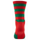 Nike Κάλτσες Elite Xmas